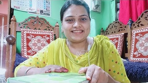 #Mppsc2020 focused #livestudy and discussion ||21 days left ||#mppsclive #mppsc2020 #virtualliabrary