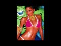 (FREE) 2000s x 90s R&B-Pop Type Beat - "Bounce"