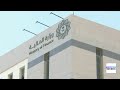 عاجل مساهمو بن لادن العالمية القابضة يقرون إصدار أسهم لوزارة المالية السعودية مقابل تسوية ديون