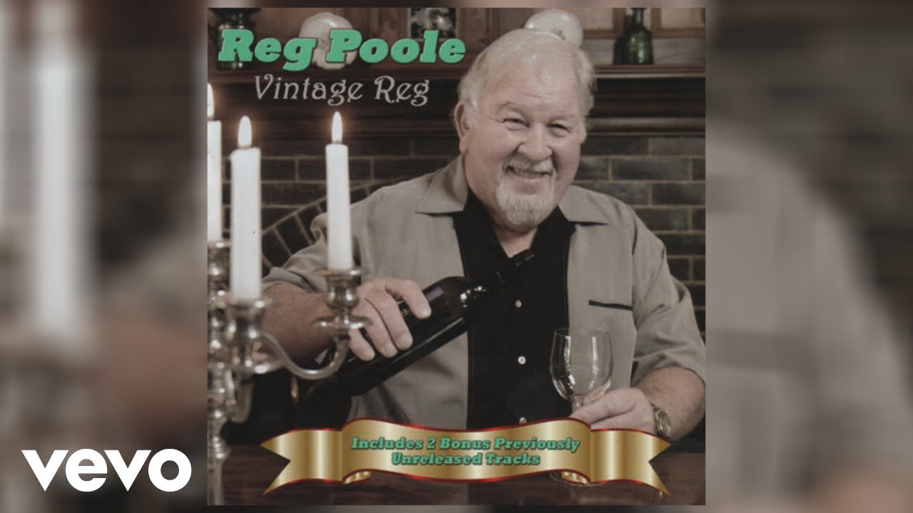 YouTube에서 Reg Poole - Chainsaw (Official Audio) 보기 YouTube에서 Reg Poole - Chainsaw (Official Audio) 보기