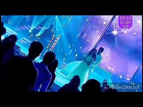 Deewana kar rha hai cover Abhi pragya couple dance status