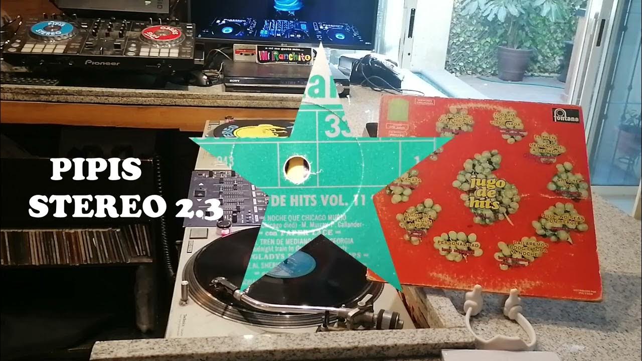 Paper Lace The Night Chicago Died 1975 YouTube