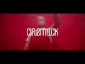 Cinemuck  showreel 2020