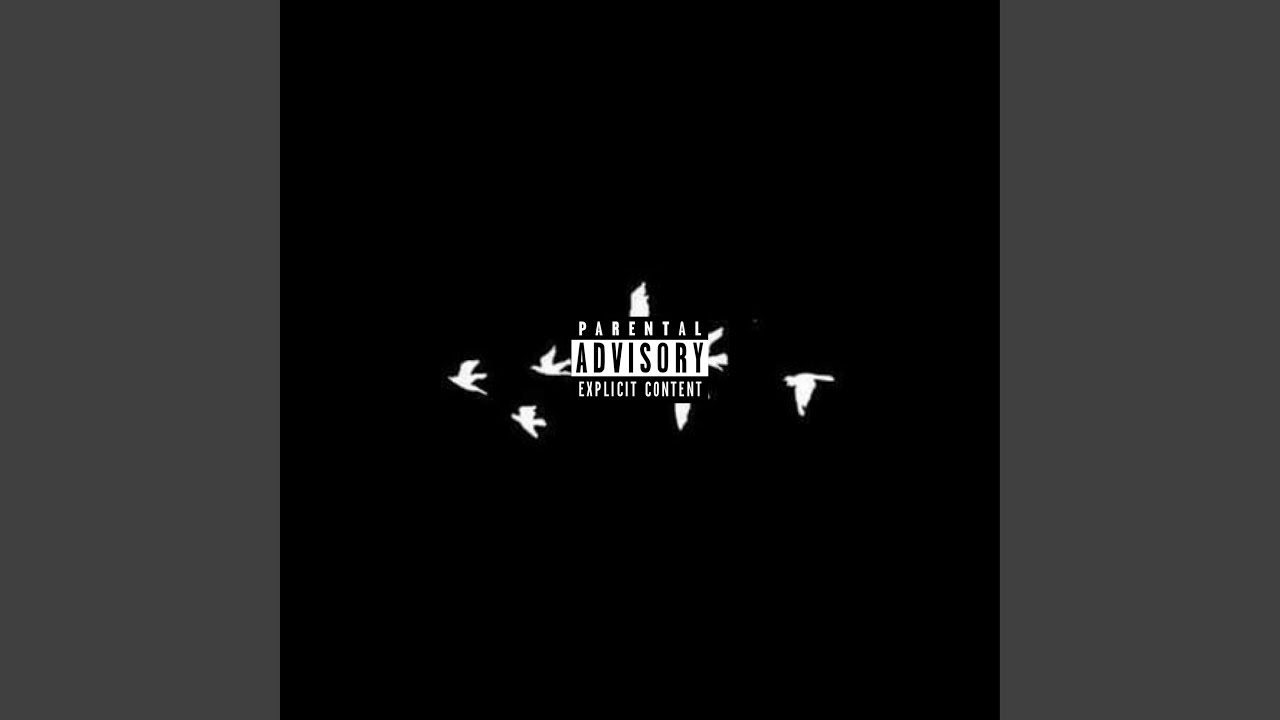 Watch Have It on YouTube Watch Have It on YouTube