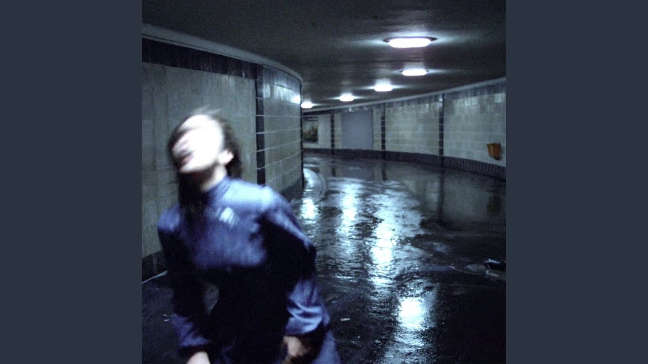 Obejrzyj YEAR ZERO w YouTube Obejrzyj YEAR ZERO w YouTube