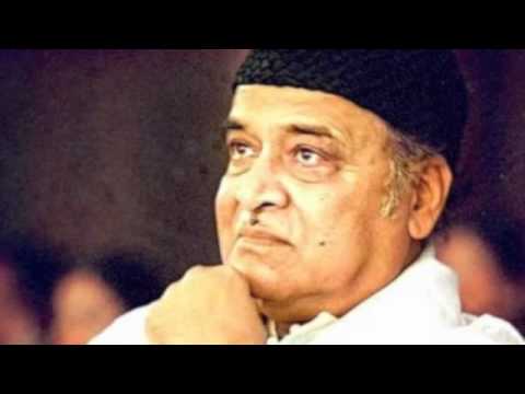 Bhupen Hazarika  Anamika     