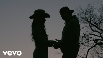 Dylan Marlowe - Picture Perfect (Official Visualizer)