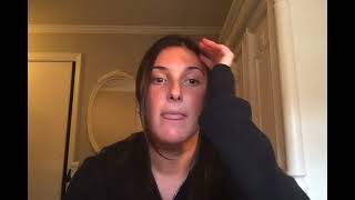 Story Of The Swallow