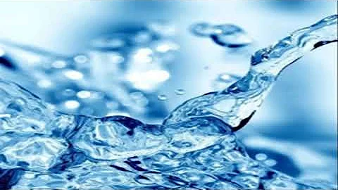 Try1 - Water (prod. Pleasure + Goyrds)