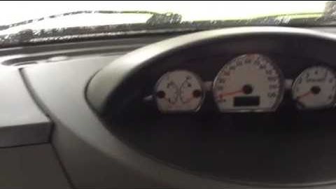 Saturn Security System