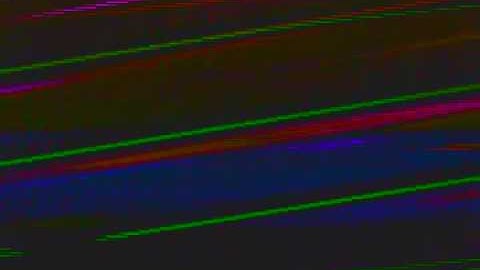 Super Robot Taisen Z Playthrough - Final Stage (Map 1), Part 1