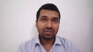 LTE/4G user plane vs control plane protocol layers , niladri nihar nanda