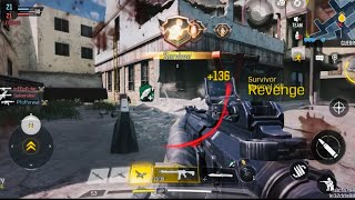 Call Of Duty 2025 || Multiple players game play 