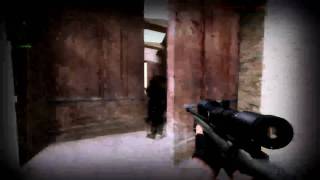 CSS | awp clip by kRYTiCAL