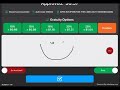 Setup Merchant Processing with Aldelo Express