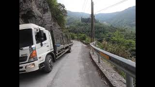 力行產業道路挑戰