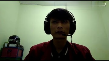 Tugas UAS Pemrograman Java Dasar - Membuat aplikasi sederhana menggunakan Android Studio