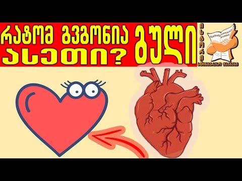 რას ნიშნავს სიმბოლოები, რომელთაც ყოველდღე ვიყენებთ?