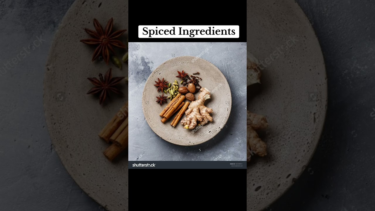 Love Mocktails?  Here are the perfect gifts for you!