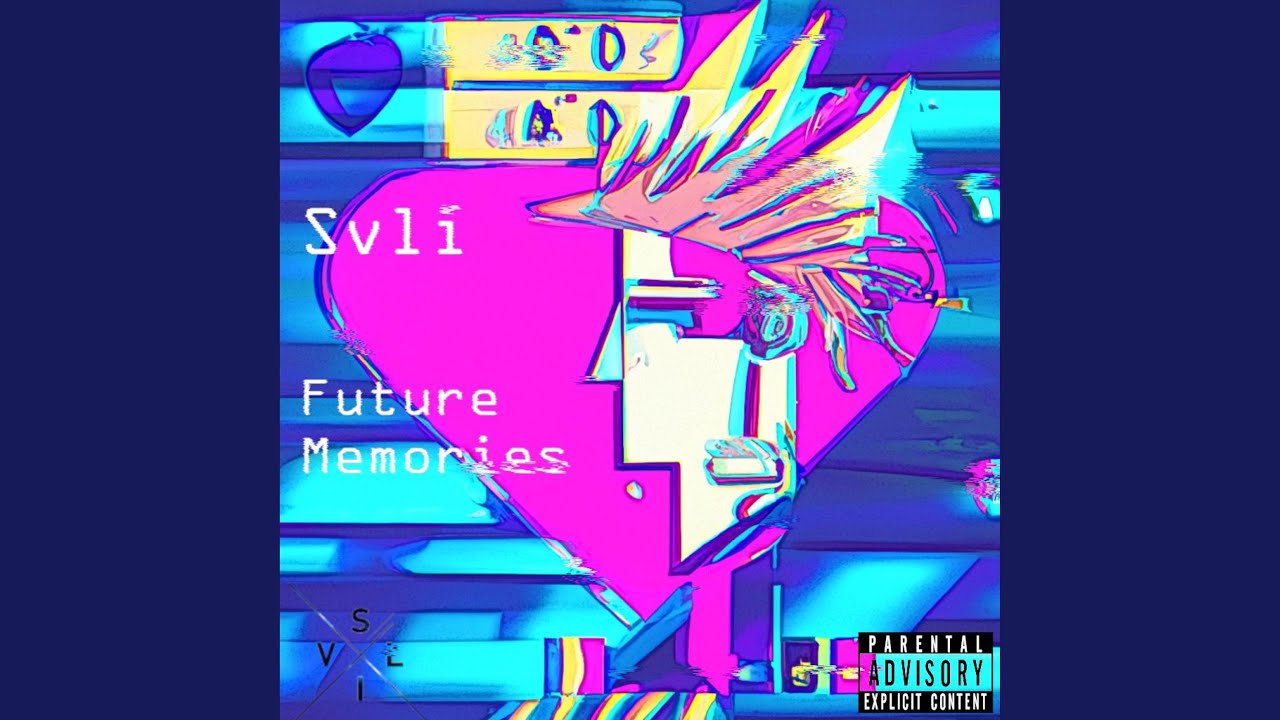 Watch Memories on YouTube Watch Memories on YouTube