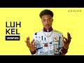 Luh Kel "BRB" Official Lyrics & Meaning | Verified