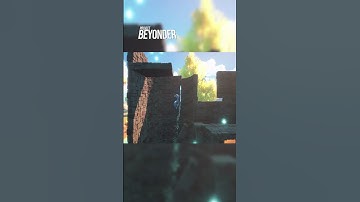 Shield Enemies in Level Unreal | Project Beyonder Devlog
