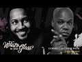 Too Short on the Evolution of Hip-Hop and Mount Westmore | #WIYG w/ Carmelo Anthony