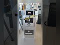 Ο καλύτερος βοηθός ... Χωρίς μισθό !! 🤣🤣. Ai Assistant
