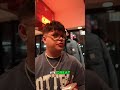 FREE PIZZA! Get Customers Hooked with This Viral Hack! #shorts