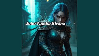 Wizards Potion Waltz