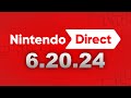 A Direct is FINALLY Coming in June and Its Going to Be HUGE