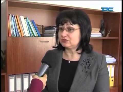 Гайдарова карина тагютдиновна
