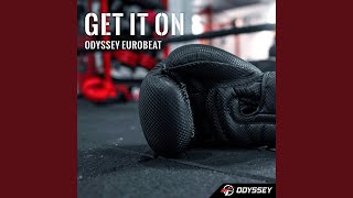 Get It On (Extended)