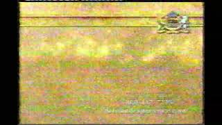 (Low Quality) TBNs Holy Land Experience Commercial (2008)