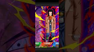 Yey Another Tec Unit And Its An Good Lr