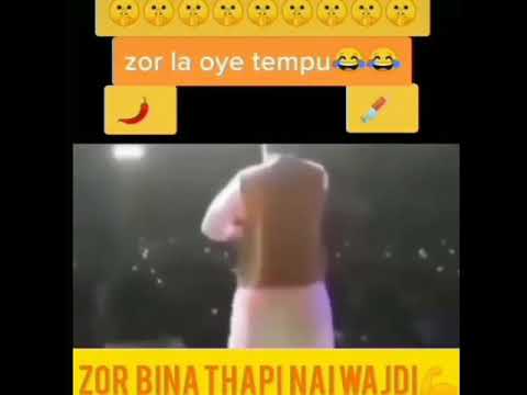 Sidhu moose wala new video | Sidhu moose wala whatsApp status video |