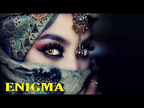 Best Music Mix | The Very Best Of Enigma 90S Chillout Music Mix | Relax Music