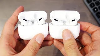 :    AirPods Pro  ?