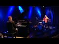 池長一美&ハクエイキムDUO3