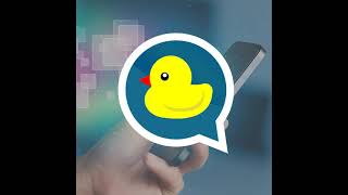 How to Rent SMS Phone Numbers Online screenshot 5