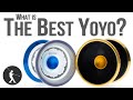 What is the Best Yoyo? Our Newest Yoyo Buyers Guide