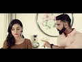 Tere Bina (Full Song Remix ) | Monty & Waris feat Ginni Kapoor | Latest Punjabi Song | DJ Remixing