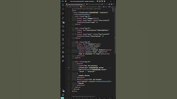 Course Reactive Form disable submit button with valid property  - Angular16 #angular #leelawebdev