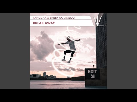 Break Away (Radio Edit)