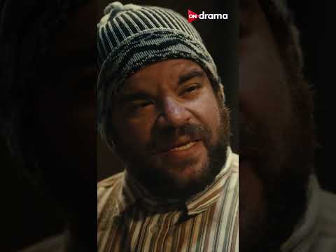 خيالك عجبني لما صاحبك يحور عليك النص Shorts 