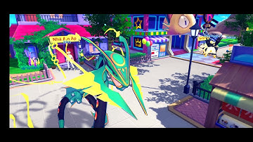 game pokemon đồ họa đẹp thịnh hành hay nhất cho android và ios 2021/2022