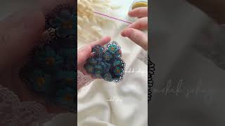 Mekik Oyası Bitenler I