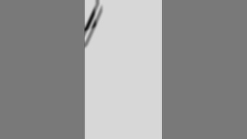 alight montion new trending page curl effect video editing ||Instagram trending page curl effect