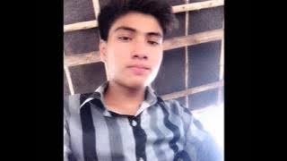 Diamond cd vol 12-Block bong chol tov-by Helen