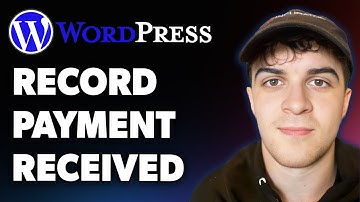 How to Record Payment Received in Zoho Books (Full 2025 Guide)